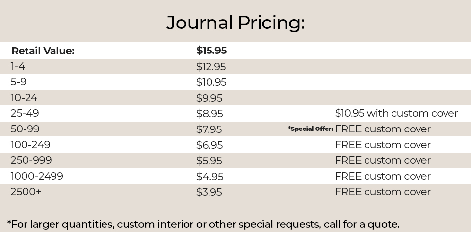 Outreach Disciple Reach Journals and Planners